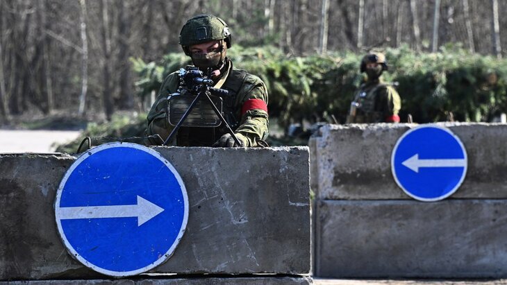 ������� ���������� ������� � ����� ���������� ���������� �� �������