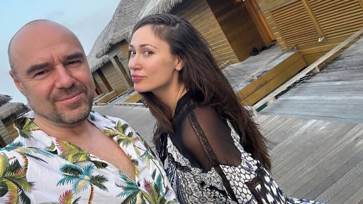 ���������� ������� ���������� �������� � �����