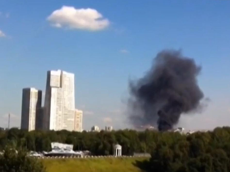 �������� ������������ �� ����������� ������������� ��-�� ������ ���� ����� ������������