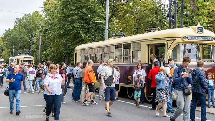 ����� �������� � ���������������� ������� �� ������ ������ 6 ��������