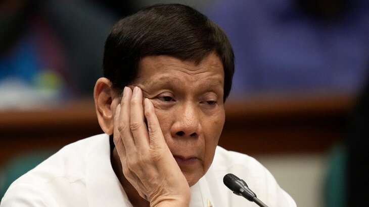 ��� ����������, ��� ����� ����� �� ����� ���-���������� �������� �������