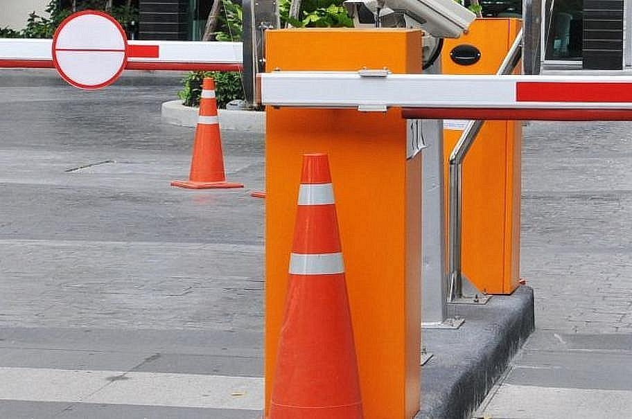 �������� �� ���������� �� �������� ����� ������������ ������ � 18 ������� �� 1 ��������