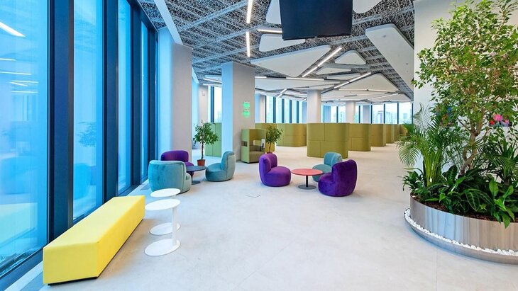 � ������ �������� ������� �� ���������� ��������� �������� "���������-2"