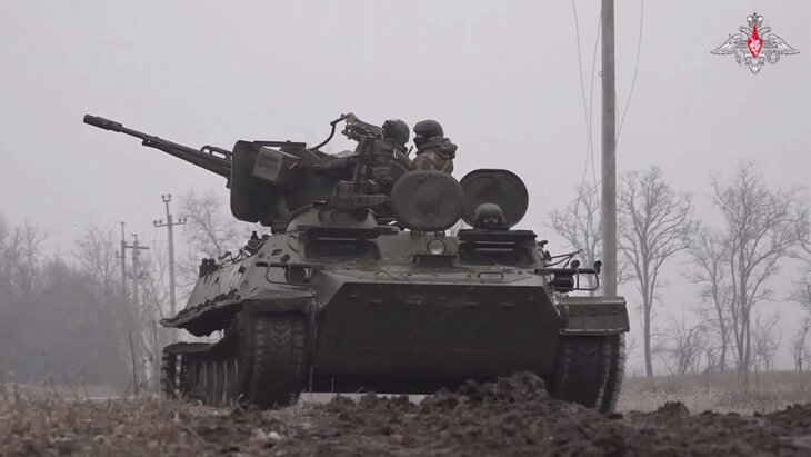 �� �� ���������� ���� ������� � ���