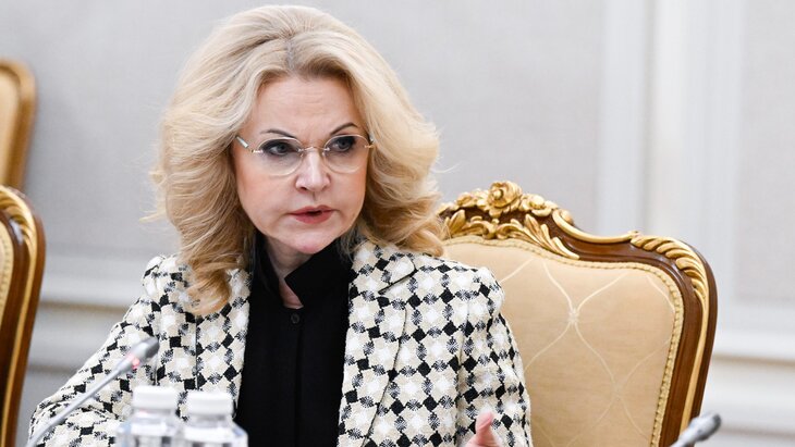 �������� ����������, ����� ������� ������ ���������� �� ���������� ��������