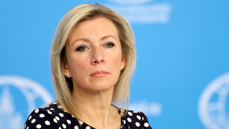 �������� � ������� ����������������� ������ ������� ���������� ������ ���