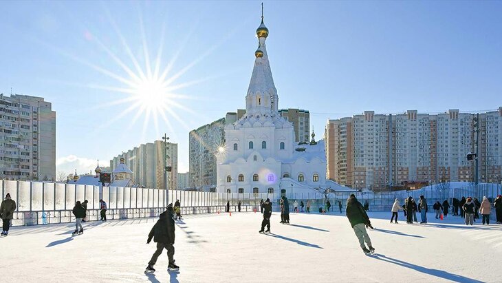 ������ �������: � ������� ������� �������������� ������������� ������ �������