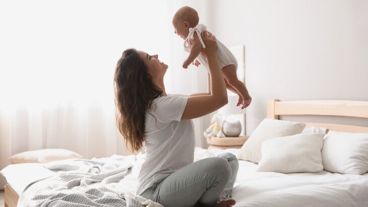 � ��������� ������� ������� ������� �������� ������� �������