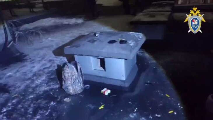 ��������� ���� ���������� �� ����������� � ����� ���� � ���������