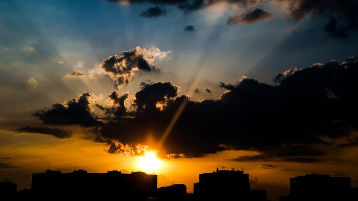 � ���� ����������, ��� ��������������� �� ������� � ������ � ������ ������