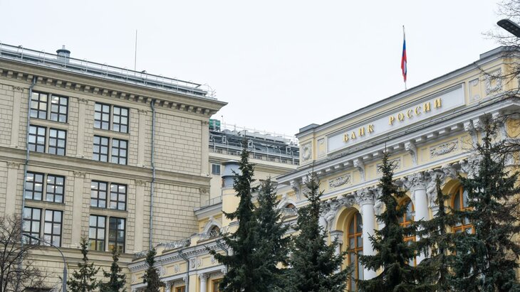 � ������� ���������, ��� ���������� �� ������� �������� ������