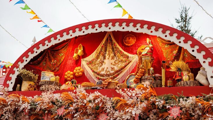 �� ��������� ���������� ��������������� �������� ��������� ��� ���������� ���