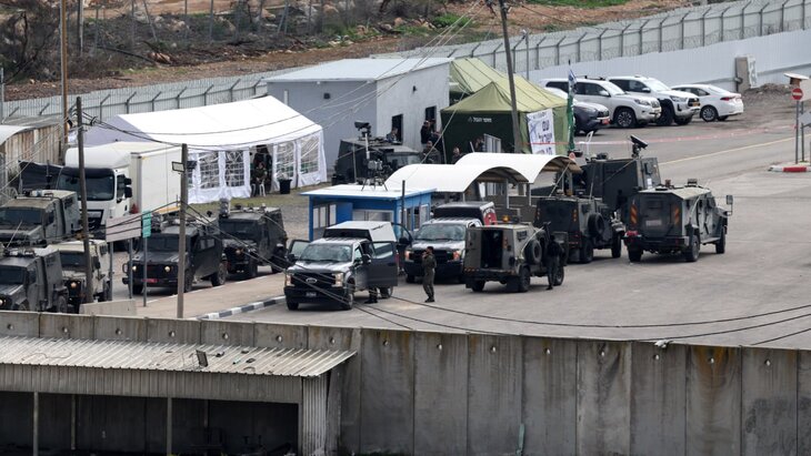 ��������� ����� ���������� � ����� � �������������� ������������� ������������