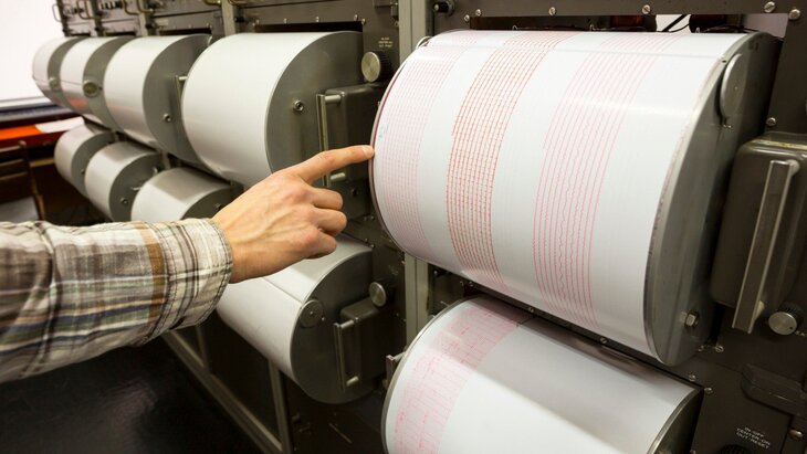 ������������ � ������� ������������� ��������� � ������