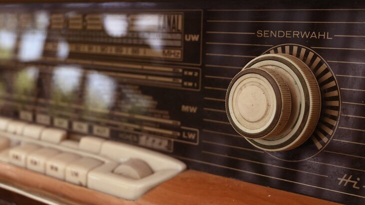 ����� "����" ���������� � ����� ������������ "������� ���"