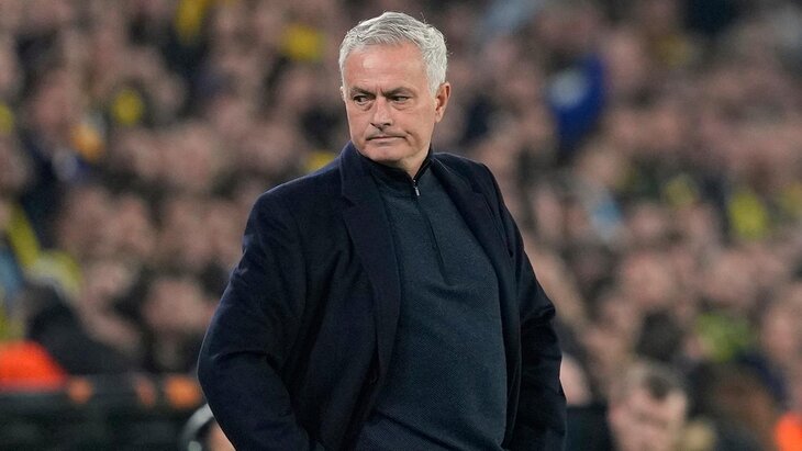 �� "����������" ������ ���� �������� � ����� �������� �������