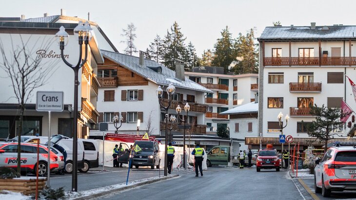 ������ ��������� �������� 9 ������ ���� ������ ����� ������ � ����