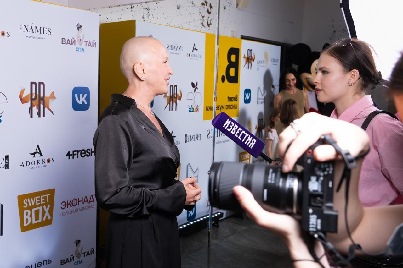 ����������������� ���� ������� ������ ���� ������ ���� ����������� ��������� �������� ������������������ �������� ������ ������ ����� ��� ��������� VK