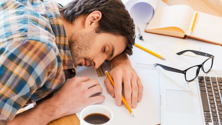 �������� ������� ������ ������� ����������� ������ �� �������