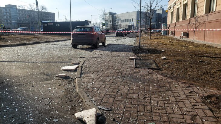 ��� ���� ���������� � ������������ ��������� � ���������� ������� ������ ����