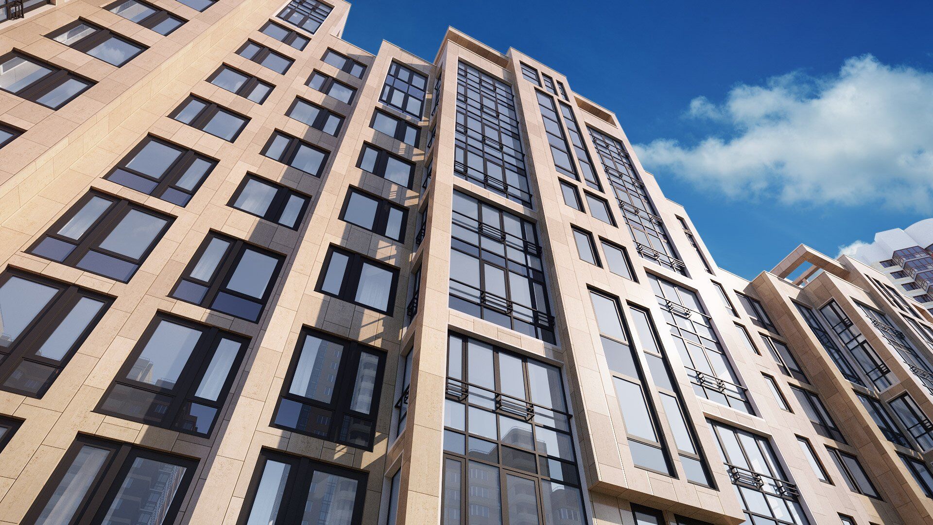 ��� �� 378 ������� ��������� � ��������� ������