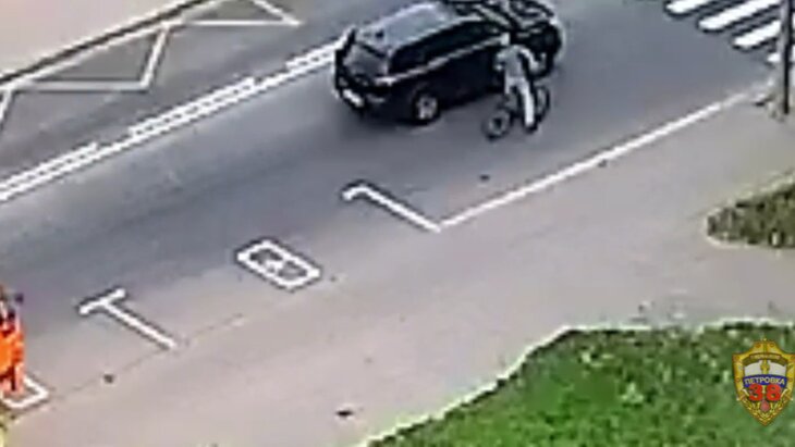 �������� � ������ ��������� �� ������ �� ����� ��������� � ��������������