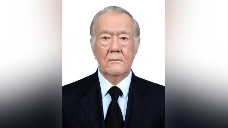 ���� �������� ����� �������