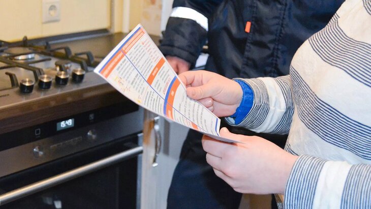 ��������� ����� ����������� ������������ � ����������, ���������������� ���������������