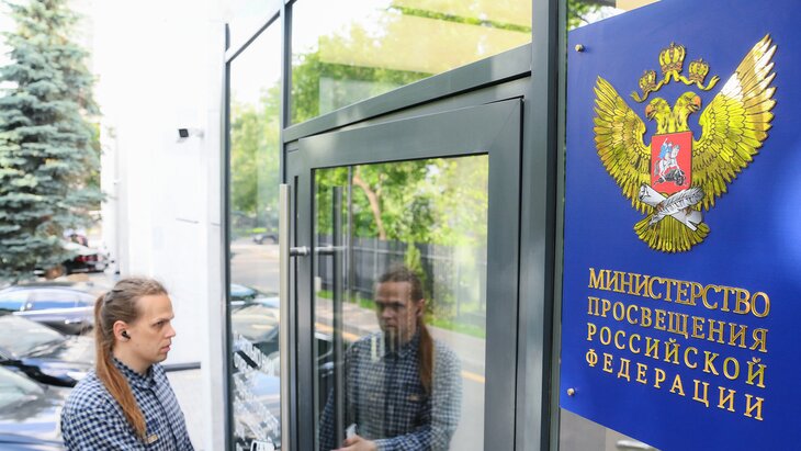 �������������� ���������� �������� ������ �� ��������� ����� ������� � �������