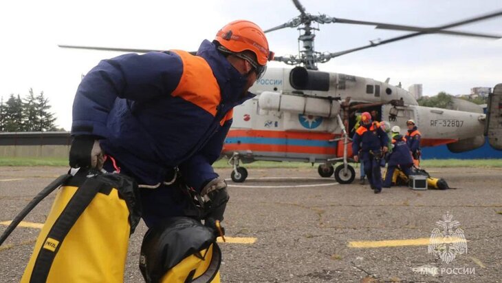 ��������� �� ����� ������� �������� � �������� �� ���� ���� ��-�� ��������