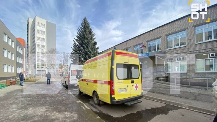 ����������� ����������� �������� ������������� ����� ��������� � ����� ������� ���������