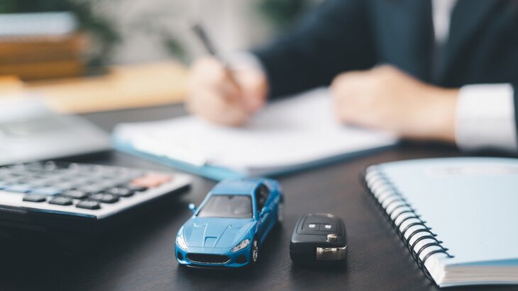 ���������� ������� � ����������� ��������� ������� ������������