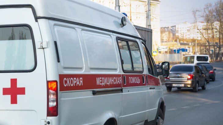 �������� �� �������� �������� ��������� ���� �������������� � 19 �������������