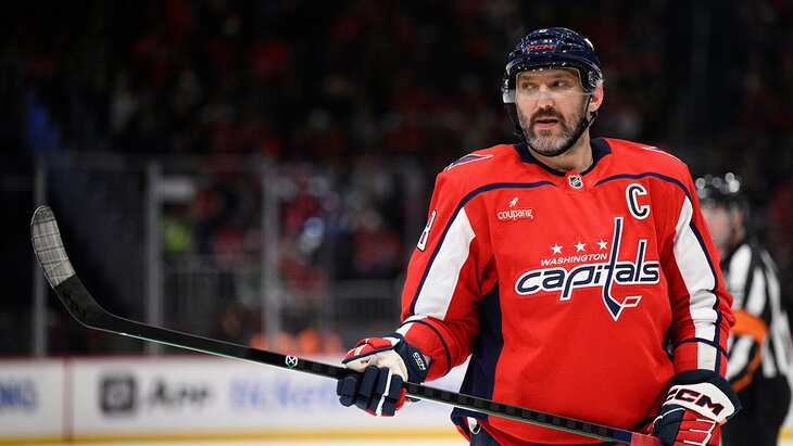 � ��� ����������� � ��������� ����� ���������� �������� �� ����