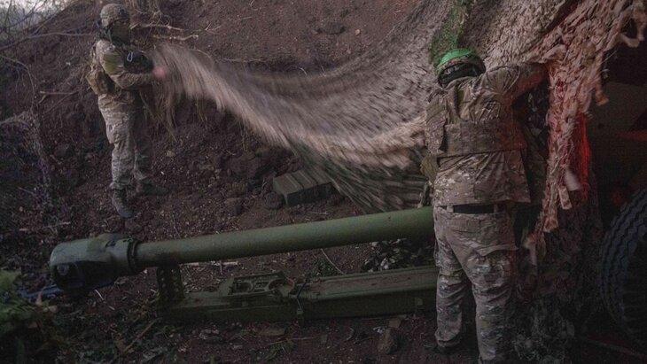 ������� ������ � �������������� �������� ��� � ������� �������