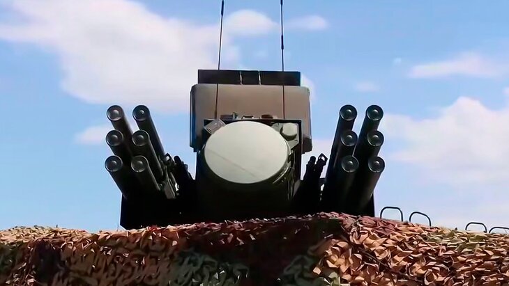 ���� ��� ����� ����� 121 ���������� ���� ��� 14 ��������� ������