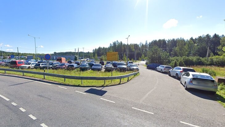 ������� ������ ������� ����, ����������� � ������� � �������