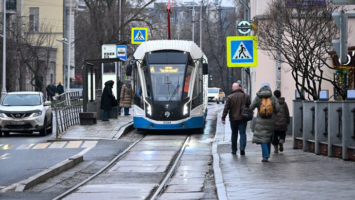 �� 10 �������� ����� ��������� � ������ 7 �����