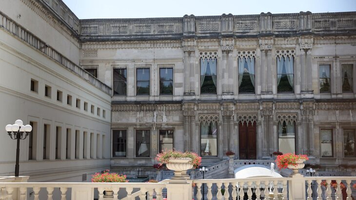 ������ ������, ��� �� ����������� � �������� ��������� "����� ������� ��������"