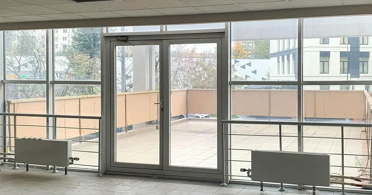 �������� ������������ ������ � ��������� ������ ��������� �� �����