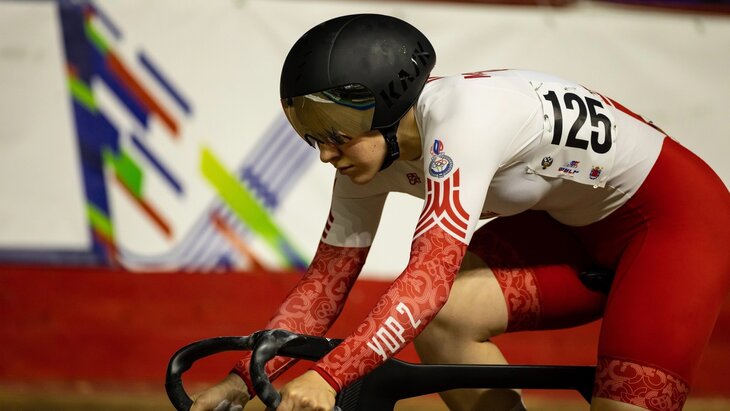 ��������� ��������� ����� ���������� ������ �� ��������� � �������