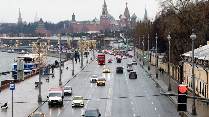 �������� ������ ��� ������� ��������� � ������ 31 ������