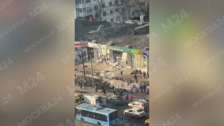 ���������� ���� �� ������-������� ������ ��������