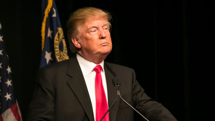 ����� ������, ��� �������������� �� ������� ������ ������� �� ����������