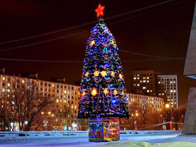 �������� ��������� � ������ �������� ������, ��� ����� ������������ � ���������� ����