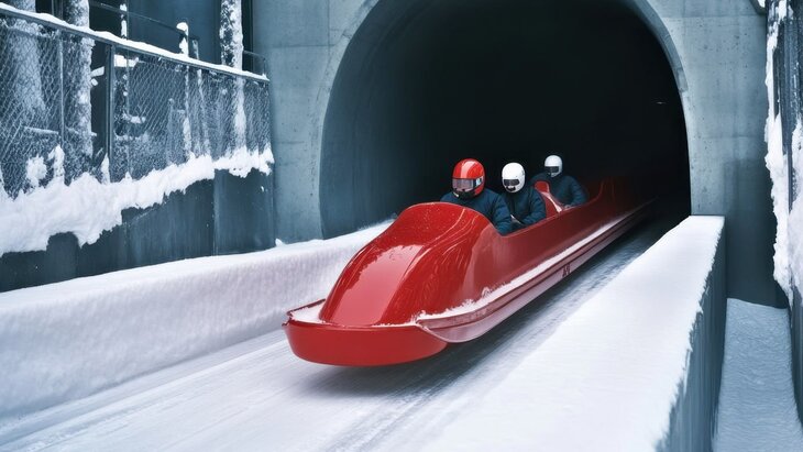 ��� �������, ��� �������� �� ������ ��������� �� ������ ����� ���� �� ������� � ���������