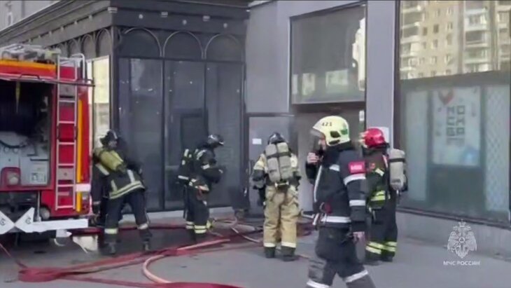 ����� �������� � ������� �������� �� ������-������� ������