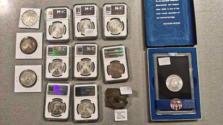 ����������� ��������� �� ������� ��������� � ����������� ��������� XIX ����