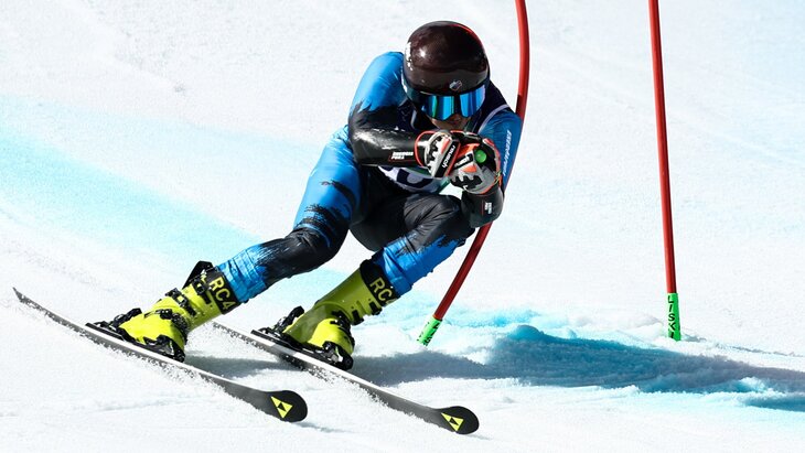 ����������� ������ ���� ����������� �������������� ��� � �������