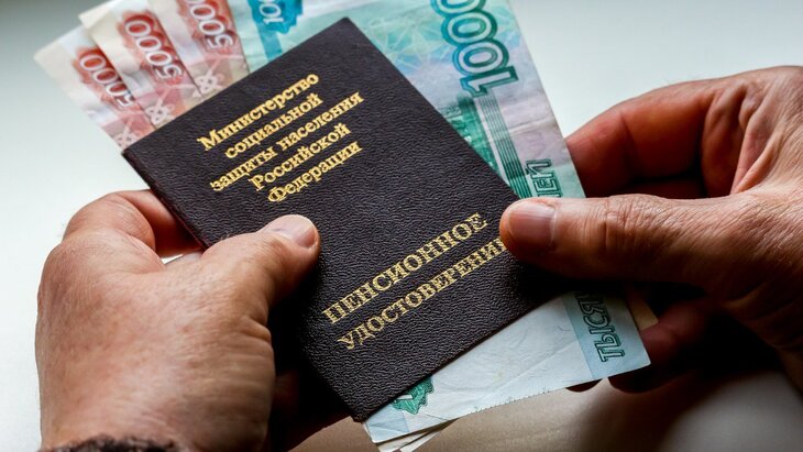 � ������� ������� ��������� �������, ��������� �������� ��� ��������� ������